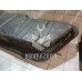 Бак топливный Chevrolet Lanos 2004+ Бак топливный Chevrolet Lanos 2004+