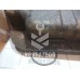 Бак топливный Chevrolet Lanos 2004+ Бак топливный Chevrolet Lanos 2004+