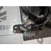 Вентилятор радиатора Chevrolet Lanos 2004+ Вентилятор радиатора Chevrolet Lanos 2004+