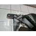 Вентилятор радиатора Chevrolet Lanos 2004+ Вентилятор радиатора Chevrolet Lanos 2004+