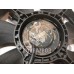Вентилятор радиатора Chevrolet Lanos 2004+ Вентилятор радиатора Chevrolet Lanos 2004+