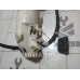 Насос топливный электро Chevrolet Lanos 2004+ Насос топливный электро Chevrolet Lanos 2004+