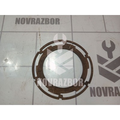 Гайка топливного насоса Chevrolet Lanos 2004+ Гайка топливного насоса Chevrolet Lanos 2004+