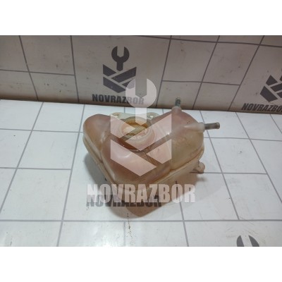 Бачок расширительный Chevrolet Lanos 2004+