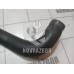Патрубок радиатора Chevrolet Lanos 2004+