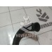 Патрубок отопителя Chevrolet Lanos 2004+ Патрубок отопителя Chevrolet Lanos 2004+