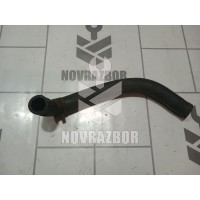 Шланг системы охлаждения Chevrolet Lanos 2004+