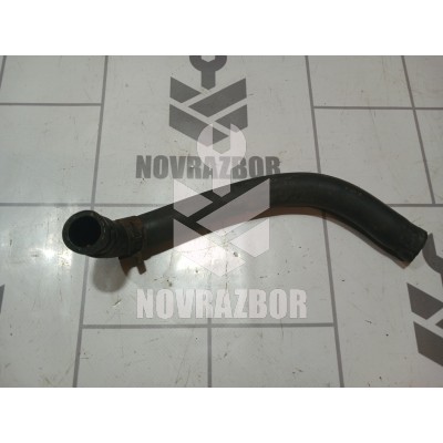 Шланг системы охлаждения Chevrolet Lanos 2004+
