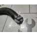 Шланг системы охлаждения Chevrolet Lanos 2004+