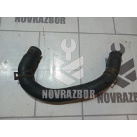 Патрубок Chevrolet Lanos 2004+