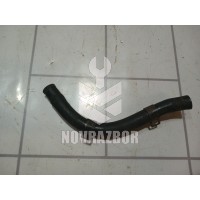 Шланг системы охлаждения Chevrolet Lanos 2004+