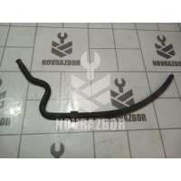 Шланг системы охлаждения Chevrolet Lanos 2004+