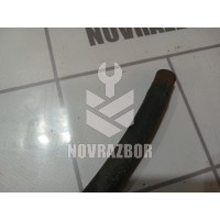 Шланг системы охлаждения Chevrolet Lanos 2004+