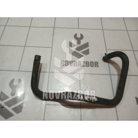 Шланг Chevrolet Lanos 2004+