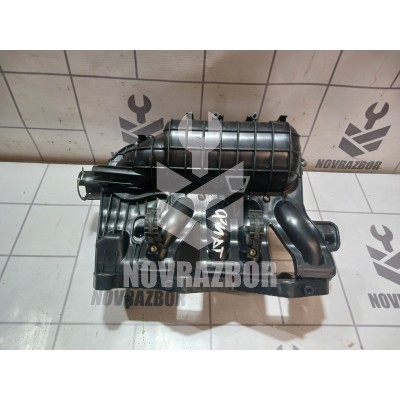 Коллектор впускной Fiat Albea 2003 +