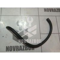 Патрубок воздушного фильтра Fiat Albea 2003 +