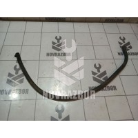 Шланг системы охлаждения Chevrolet Lanos 2004+