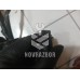 Проводка (коса) Chevrolet Lanos 2004+ Проводка (коса) Chevrolet Lanos 2004+