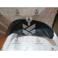 Локер задний правый Chevrolet Lanos 2004+