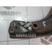 Рычаг передний правый Chevrolet Lanos 2004+