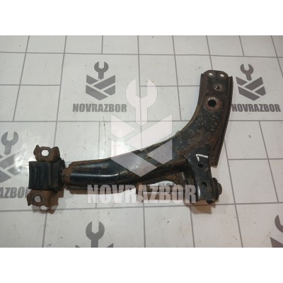 Рычаг передний левый Chevrolet Lanos 2004+