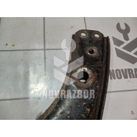 Рычаг передний левый Chevrolet Lanos 2004+