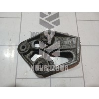 Кронштейн двигателя правый Chevrolet Lanos 2004+