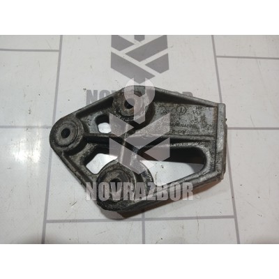 Кронштейн двигателя правый Chevrolet Lanos 2004+