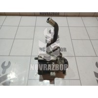 Насос гидроусилителя Chevrolet Lanos 2004+