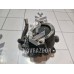 Насос гидроусилителя Chevrolet Lanos 2004+ Насос гидроусилителя Chevrolet Lanos 2004+