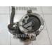 Насос гидроусилителя Chevrolet Lanos 2004+ Насос гидроусилителя Chevrolet Lanos 2004+