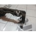Скоба суппорта переднего Chevrolet Lanos 2004+