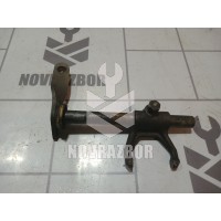 Вилка сцепления Chevrolet Lanos 2004+