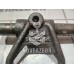 Вилка сцепления Chevrolet Lanos 2004+