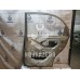Дверь задняя правая Chevrolet Lanos 2004+