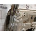 Дверь задняя правая Chevrolet Lanos 2004+
