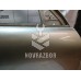 Дверь передняя правая Chevrolet Lanos 2004+ Дверь передняя правая Chevrolet Lanos 2004+