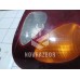 Фонарь задний правый Chevrolet Lanos 2004+