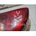 Фонарь задний правый Chevrolet Lanos 2004+