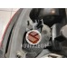 Фонарь задний правый Chevrolet Lanos 2004+