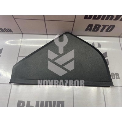 Накладка (кузов внутри) Chevrolet Aveo (T250) 2005-2011