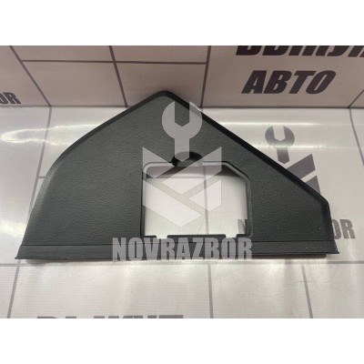 Накладка (кузов внутри) Chevrolet Aveo (T250) 2005-2011