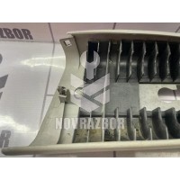 Обшивка стойки Nissan Almera N16 2000-2006