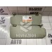 Козырек солнцезащитный (внутри) Chevrolet Aveo (T250) 2005-2011