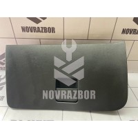 Бардачок Chevrolet Aveo (T250) 2005-2011