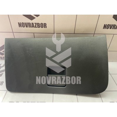 Бардачок Chevrolet Aveo (T250) 2005-2011