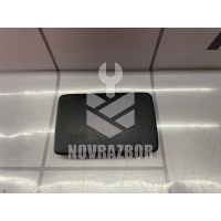 Заглушка Nissan Almera N16 2000-2006