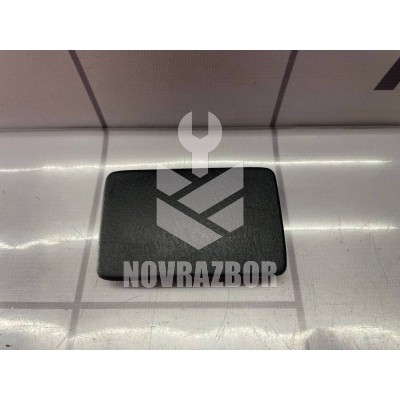 Заглушка Nissan Almera N16 2000-2006 Заглушка Nissan Almera N16 2000-2006