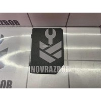 Крышка блока предохранителей Chevrolet Aveo (T250) 2005-2011