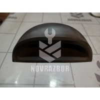 Фонарь задний (стоп сигнал) Chevrolet Lanos 2004+